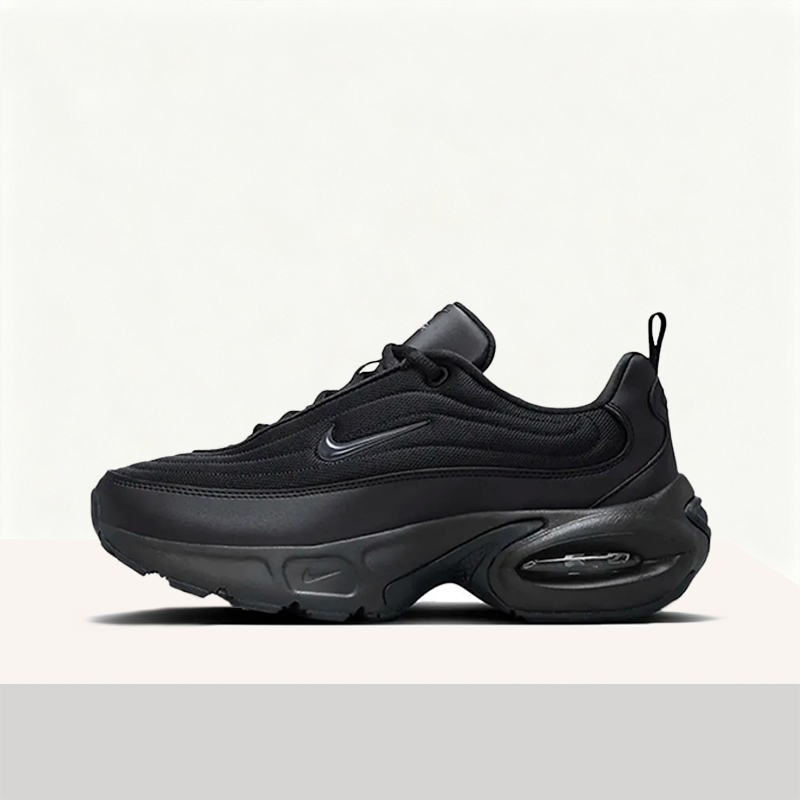 Women'S Shoes Nike Air Max - Nike Air Max Portal Minimalistische, stijlvolle,