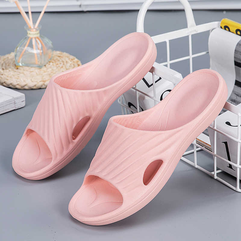Women Shoes Types Name - Sling Back Demi-seizoen Tenismasculine Geweven Schoenen