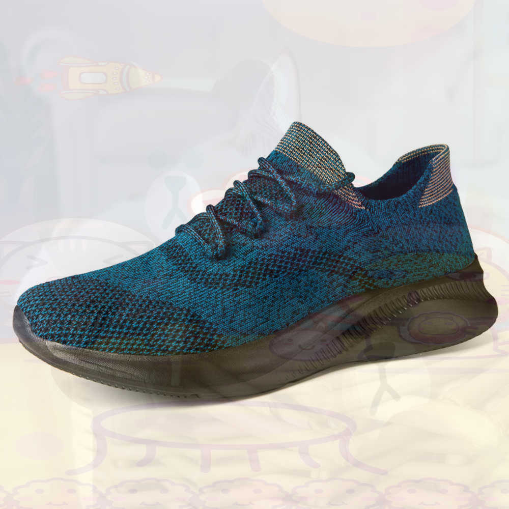 Women Shoes Types Name - Nummer 41 Zachte bodem Hoogwaardige schoenen