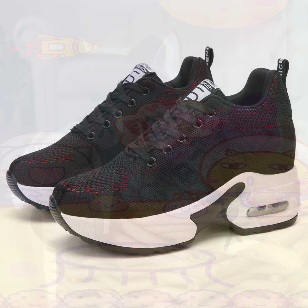 Women Shoes Types Name - Rode maat 36 schoenen vrouw tennis