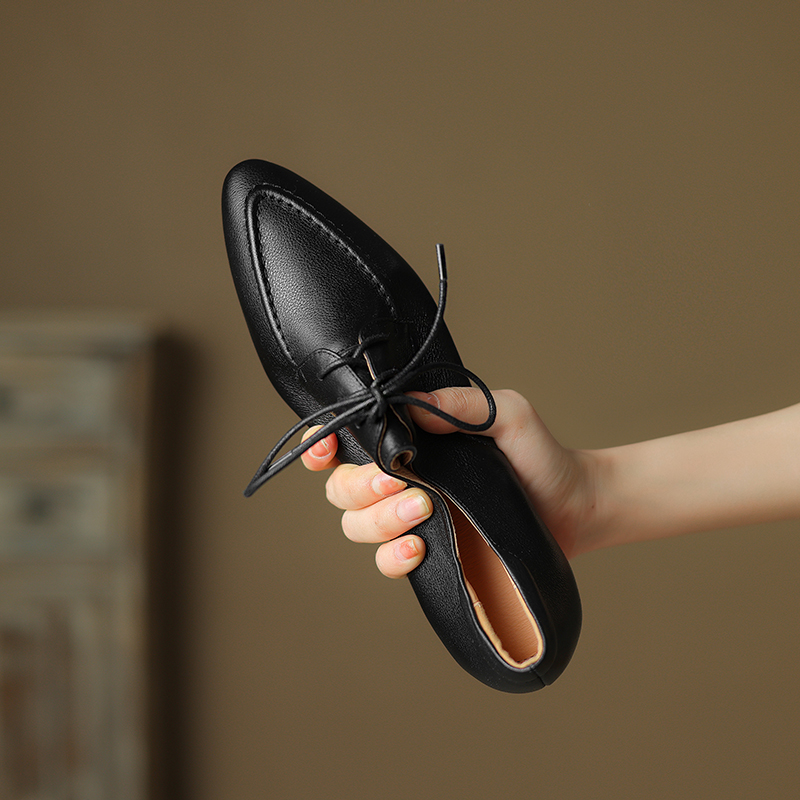 Women'S Shoes Plus Size - 2026 nieuwe lente herfst vrouwen pompen