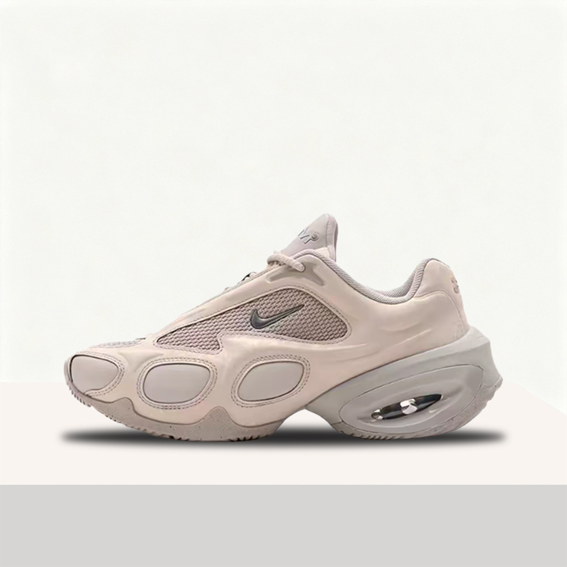 Women'S Shoes Nike Air Max - Nike Air Max Muse Zachte, comfortabele,