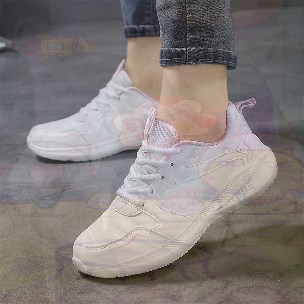 Women Shoes Types Name - 35-40 Nummer 42. Coole Sneakers Voor