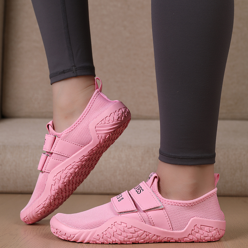 Women Shoes Qc - Deadlift Schoenen Gewichtheffen Schoenen voor Mannen