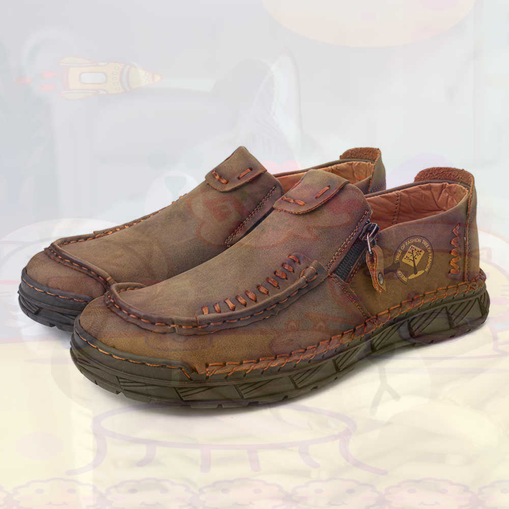 Women Shoes Types Name - Kleine cijfers rijden beste sneakers basketbal