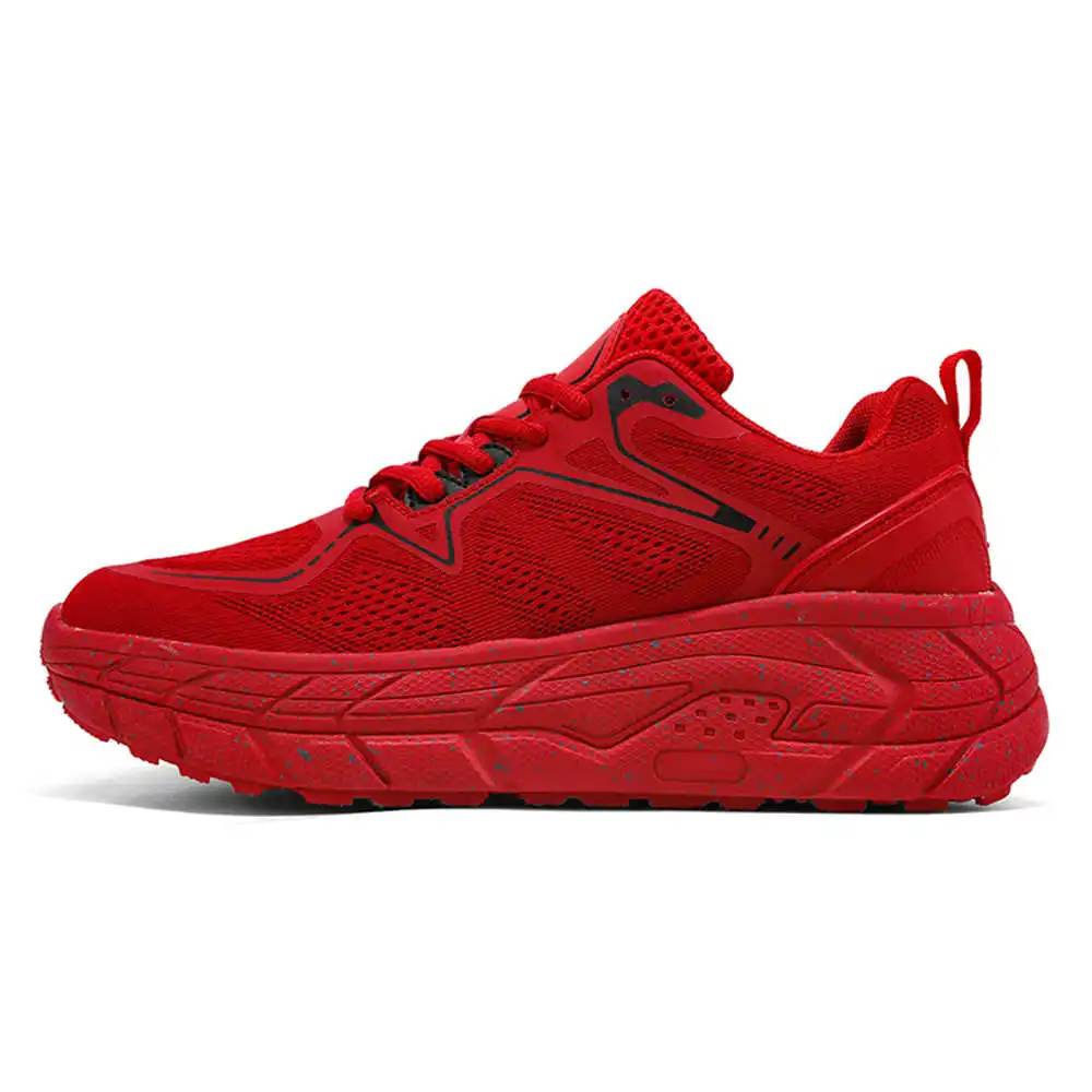 Women Shoes Types Name - Slipt niet Maat 37, Schoenen Maat