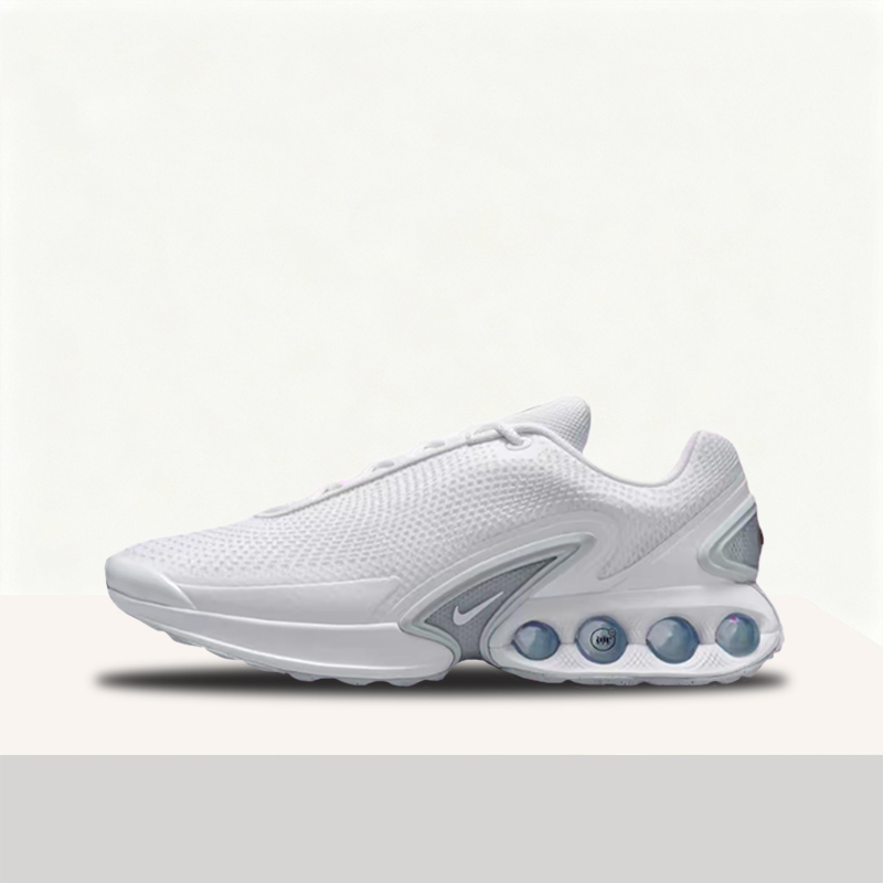 Women'S Shoes Nike Air Max - Nike Air Max Dn Mesh ademende,
