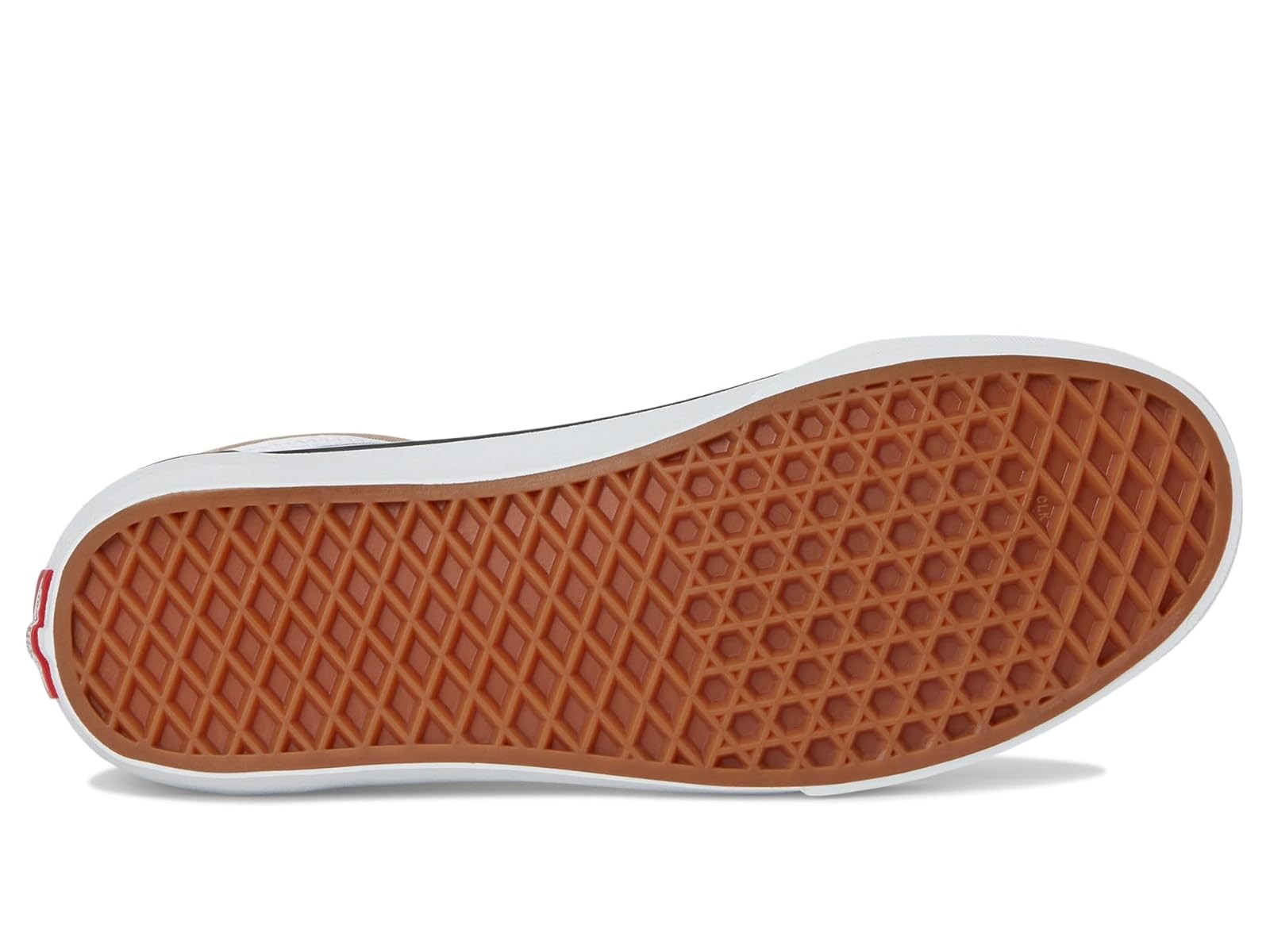 Vans Old Skool skateboardschoe - Women Shoes Vans recensie en prijs