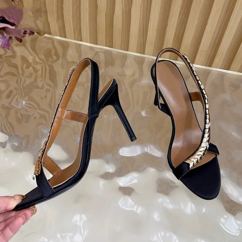 Luxe strass-pailletten satijne - Women Shoes Formal recensie en prijs
