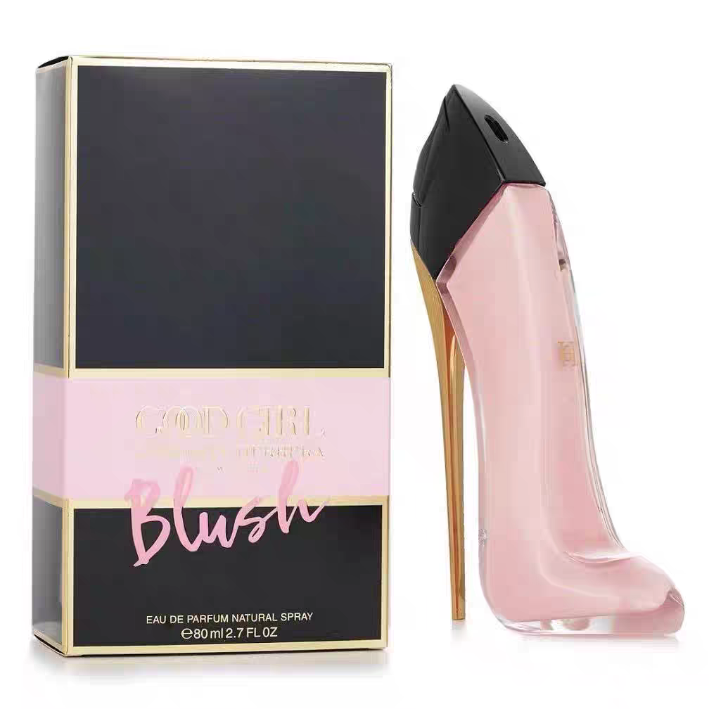 Carolina Herrera Good Girl Blu - Women Shoes With Heels recensie en prijs