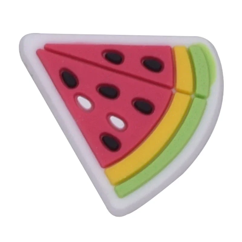Schoenbedels voor Crocs Access - Croc Style Clog recensie en prijs