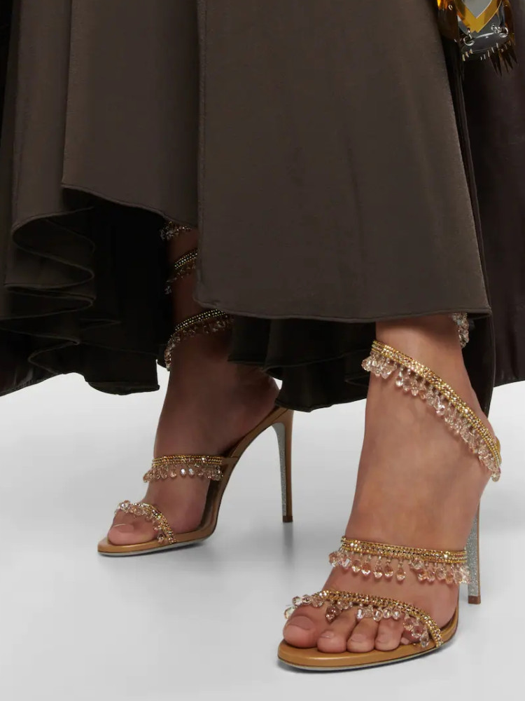 2026 Dames Nieuwe Waterdiamant - Women Shoes Formal recensie en prijs