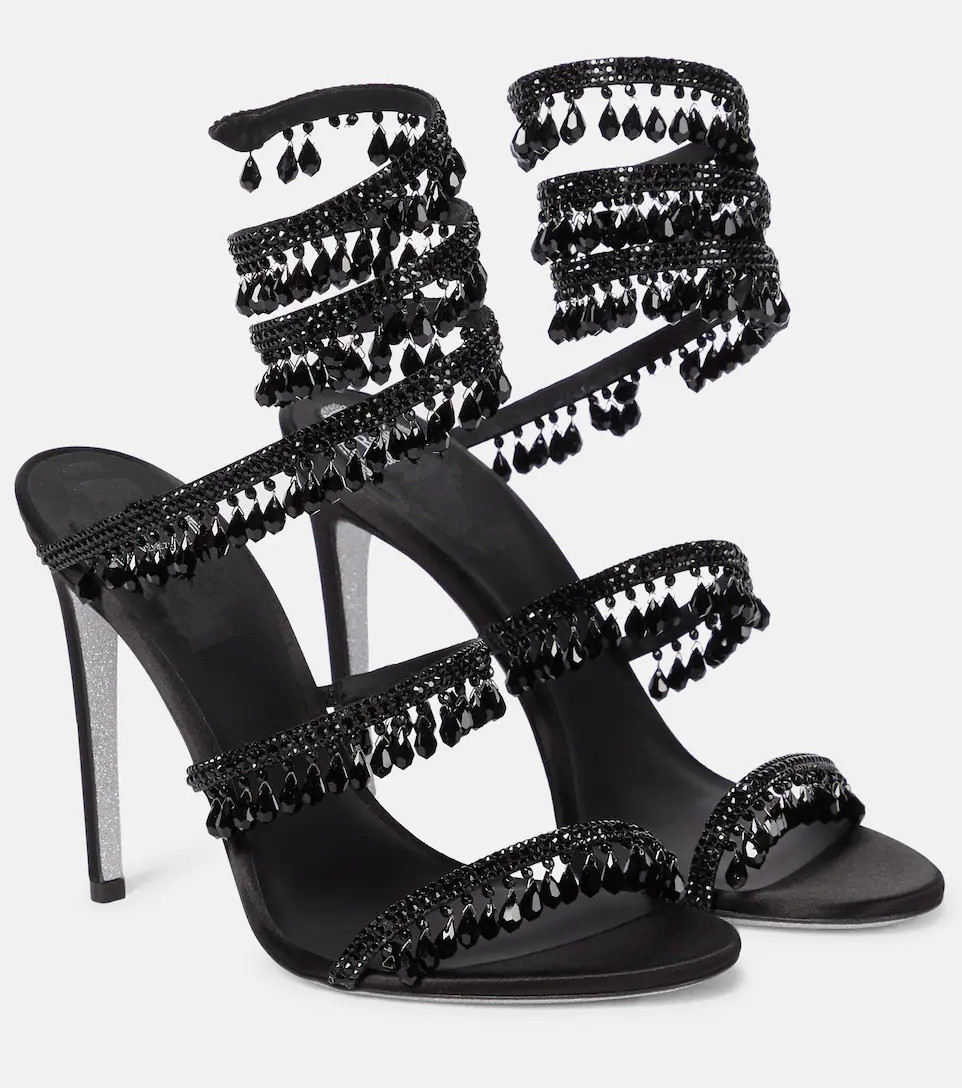 2026 Dames Nieuwe Waterdiamant - Women Shoes Formal recensie en prijs