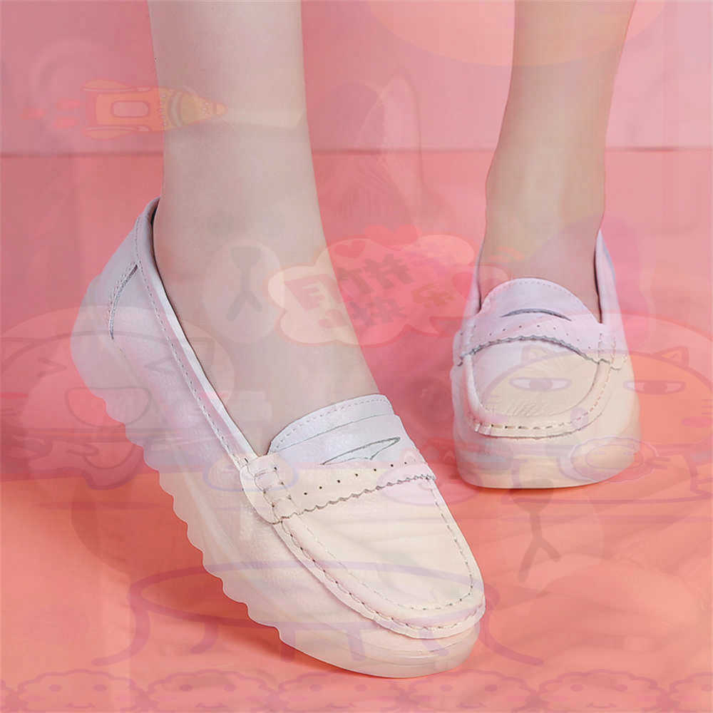 Mocassin Rijden Tienersneakers - Women Shoes Types Name recensie en prijs