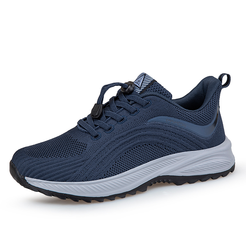 Plus Big Size 49 50 51 52 Here - Women Shoes Qc recensie en prijs