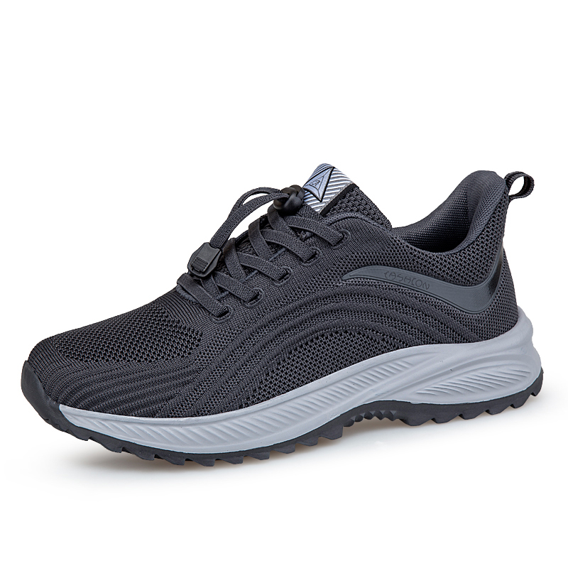 Plus Big Size 49 50 51 52 Here - Women Shoes Qc recensie en prijs