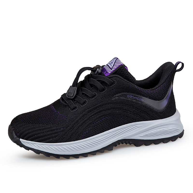 Plus Big Size 49 50 51 52 Here - Women Shoes Qc recensie en prijs