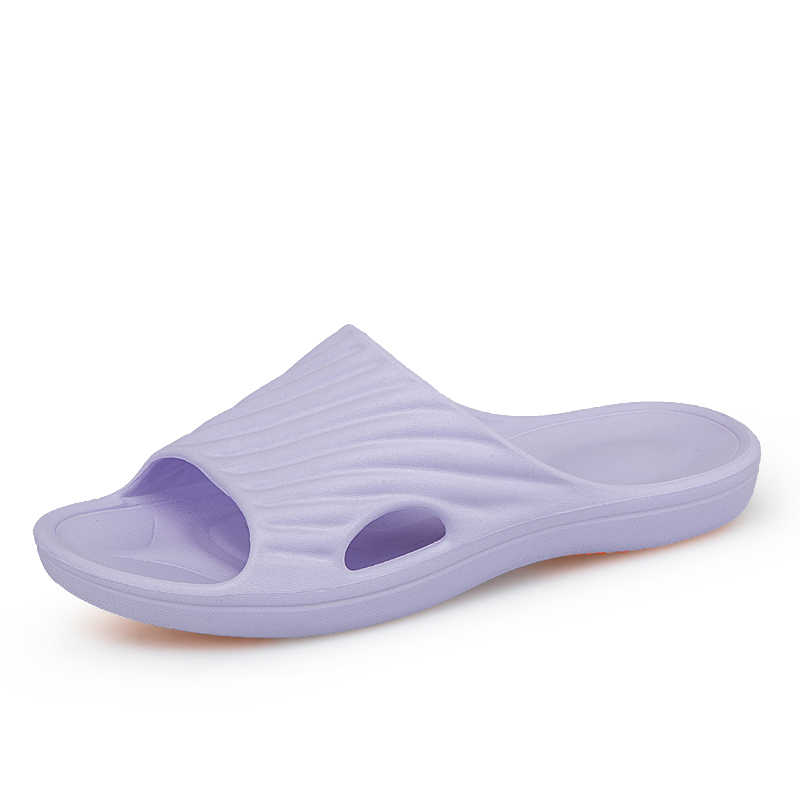 Sling Back Demi-seizoen Tenism - Women Shoes Types Name recensie en prijs