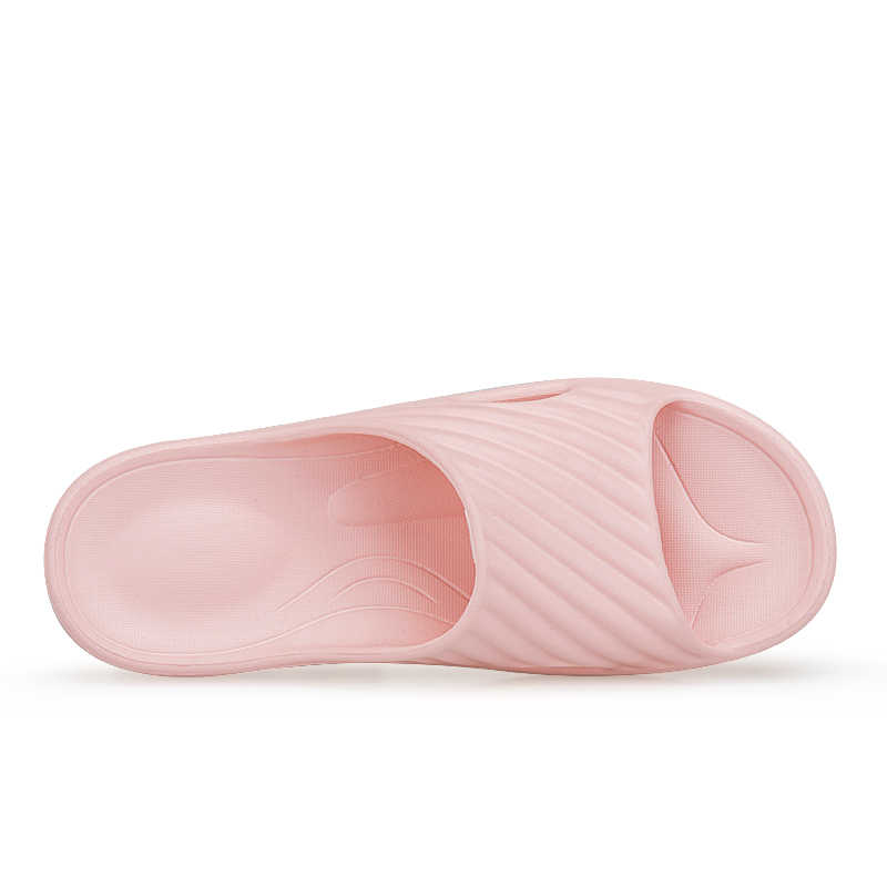 Sling Back Demi-seizoen Tenism - Women Shoes Types Name recensie en prijs