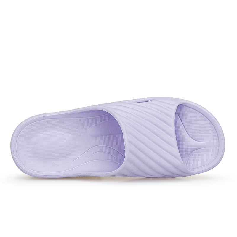 Sling Back Demi-seizoen Tenism - Women Shoes Types Name recensie en prijs