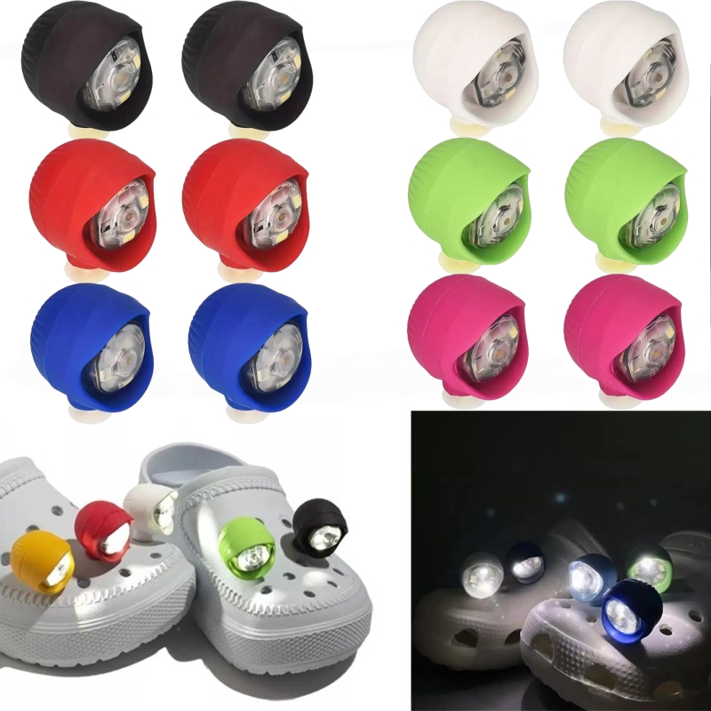 2/4/8 Stuks Waterdichte Schoen - Croc Style Clog recensie en prijs