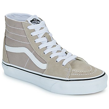 Vans Sk8 Hi Damesschoenen - Women Shoes Vans recensie en prijs