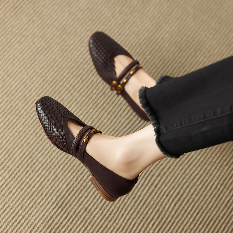 2026 nieuwe lente zomer vrouwe - Women'S Shoes Plus Size recensie en prijs