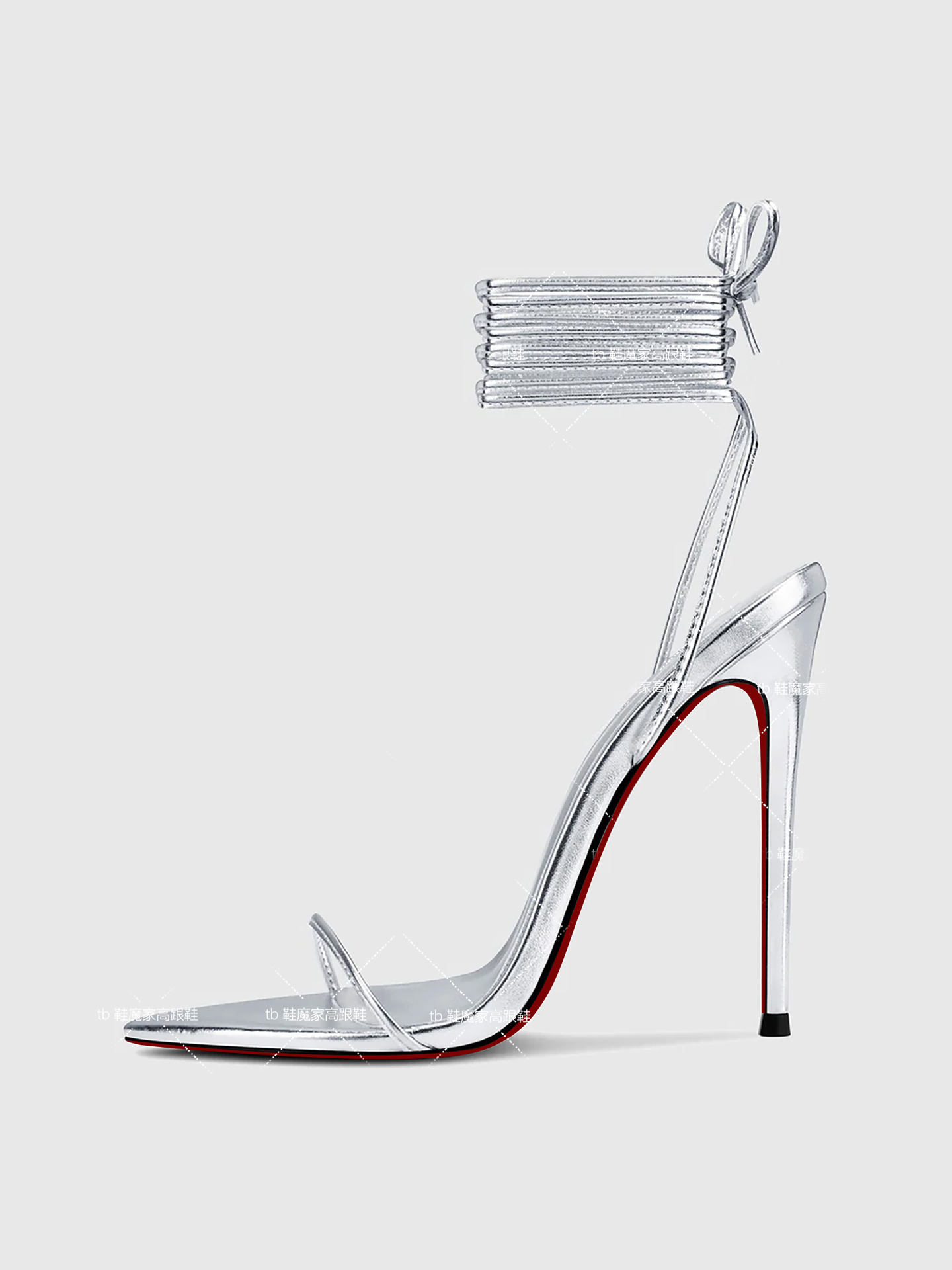 Nieuwe 12 cm puntige dunne san - Women'S Shoes Plus Size recensie en prijs