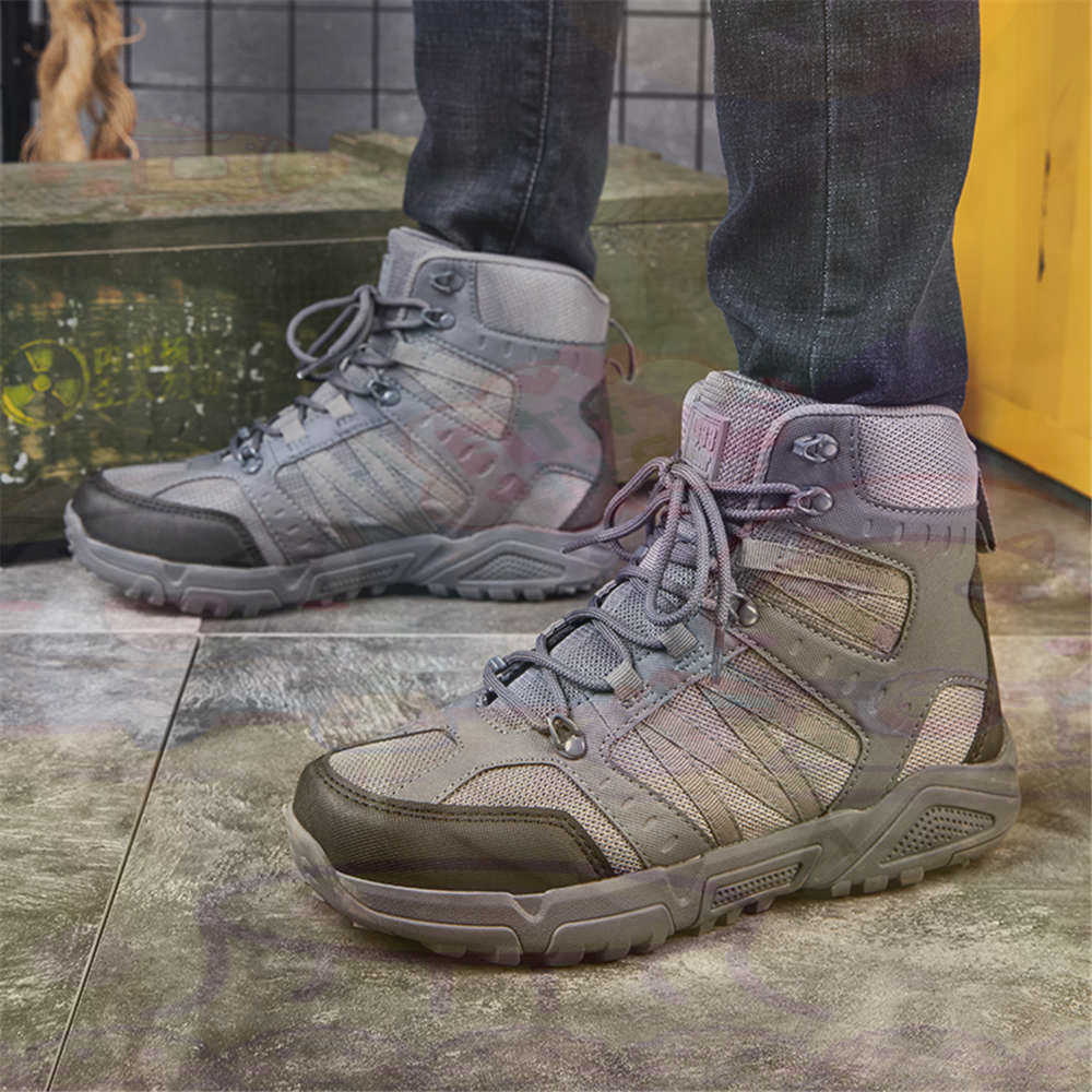 Angle Zimni Luxe herenschoenen - Women Shoes Types Name recensie en prijs