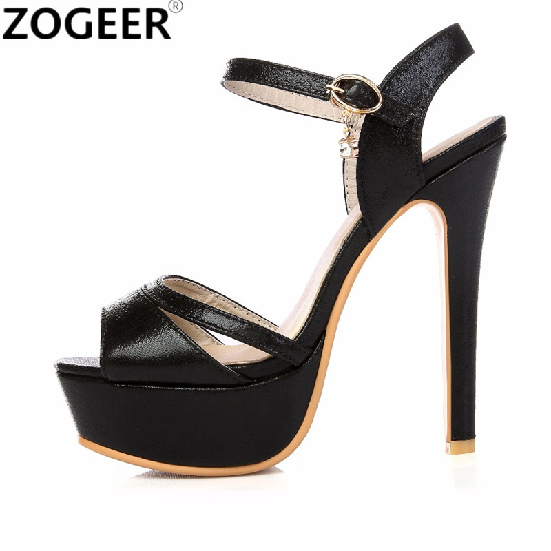 Mode Vrouwen Sandalen Zomer Se - Gladiator Sandal Women recensie en prijs
