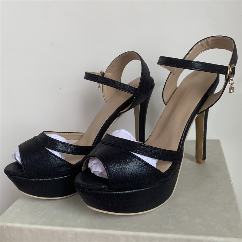 Mode Vrouwen Sandalen Zomer Se - Gladiator Sandal Women recensie en prijs