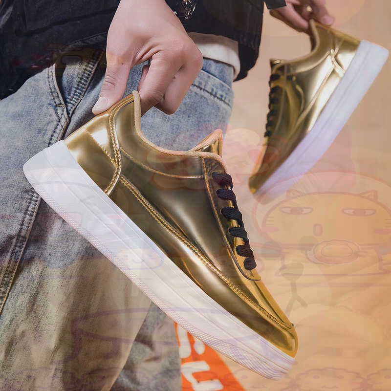 Laarzen Maat 33 Tennis Damessc - Women Shoes Types Name recensie en prijs