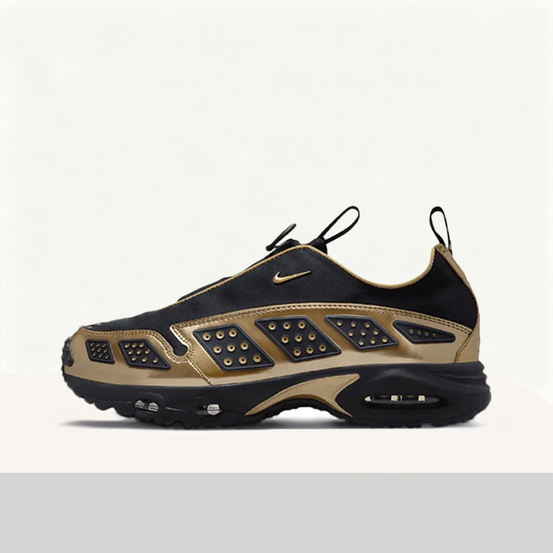 Nike Air Max SNDR lage hardloo - Women'S Shoes Nike Air Max recensie en prijs