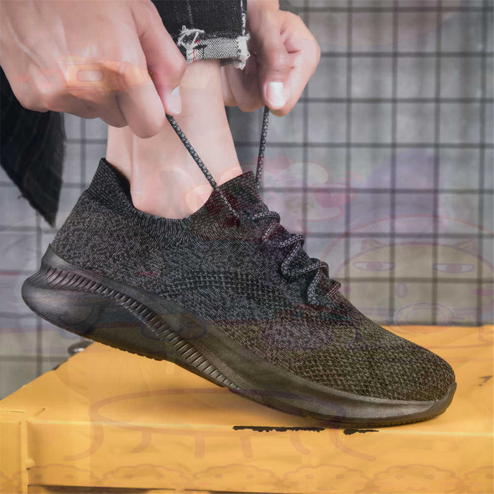 Nummer 41 Zachte bodem Hoogwaa - Women Shoes Types Name recensie en prijs