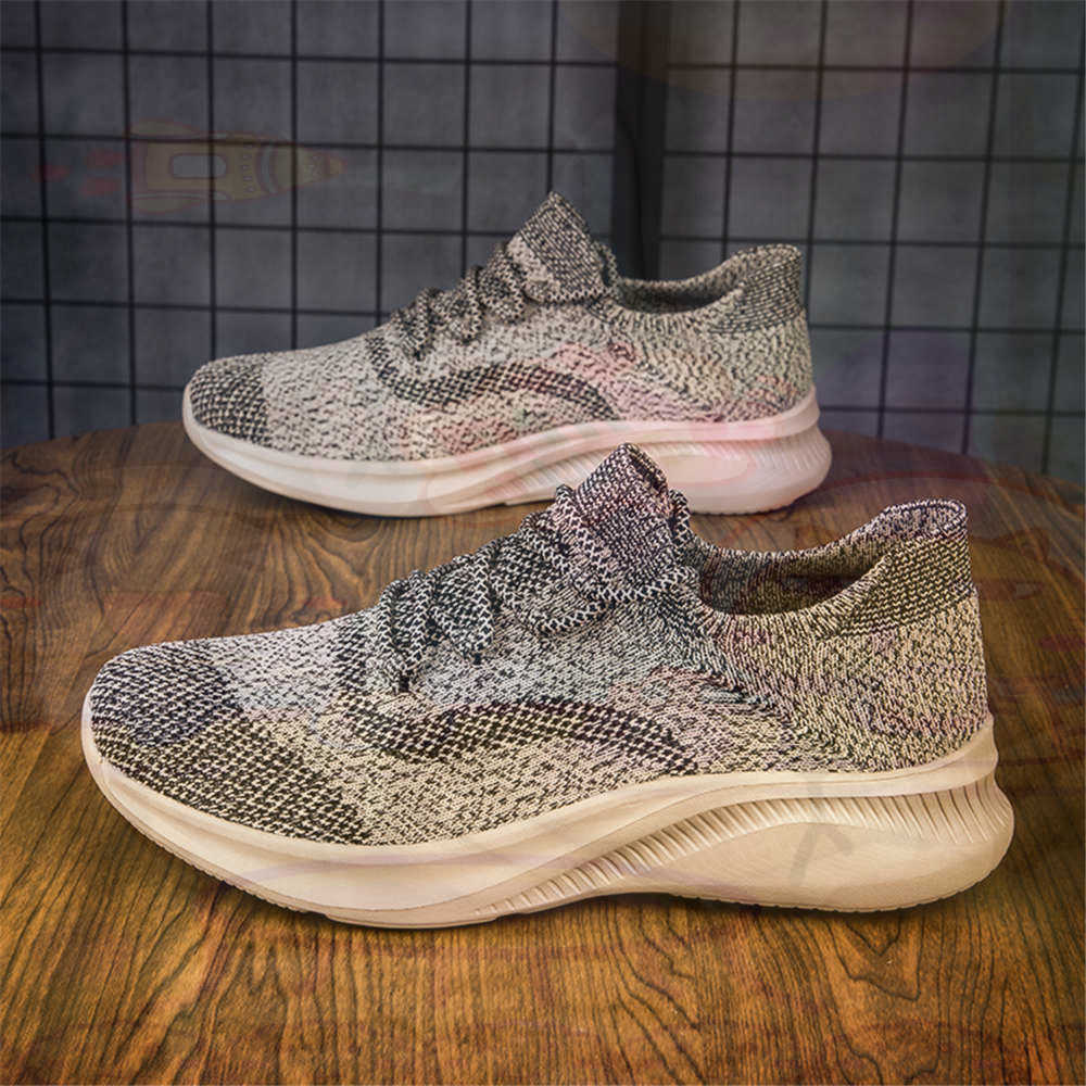 Nummer 41 Zachte bodem Hoogwaa - Women Shoes Types Name recensie en prijs