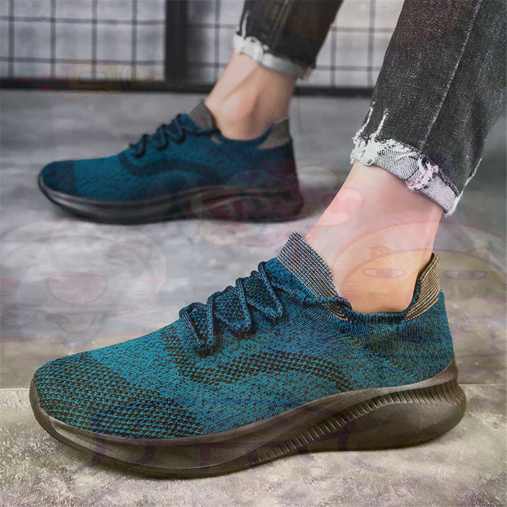 Nummer 41 Zachte bodem Hoogwaa - Women Shoes Types Name recensie en prijs
