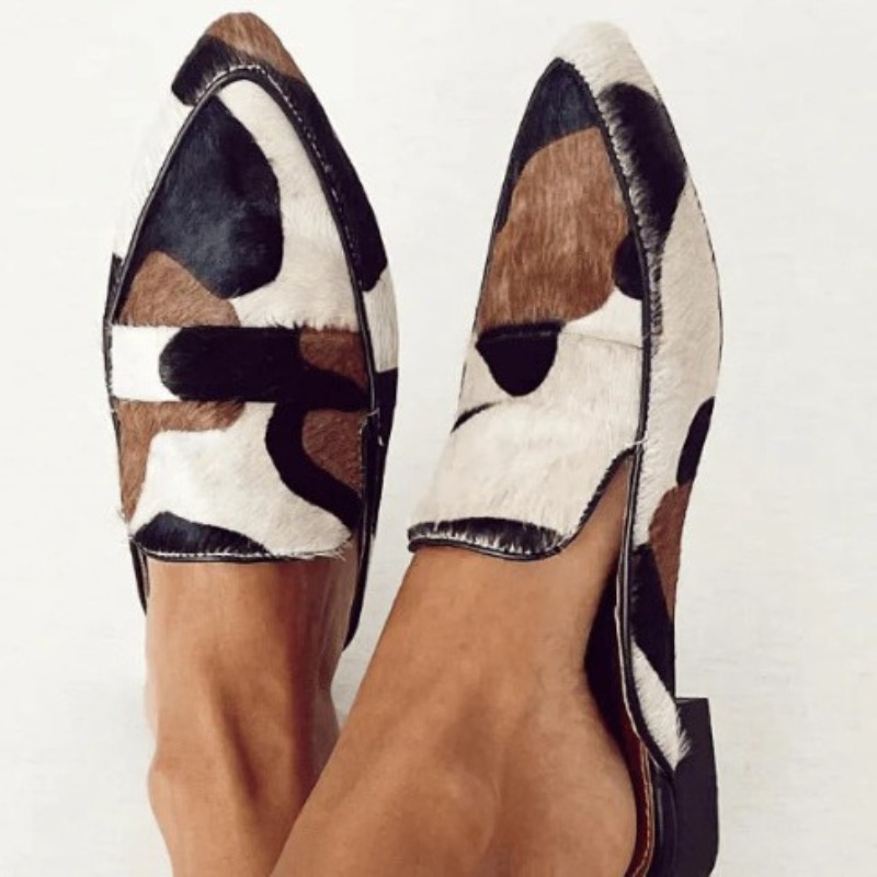 Britse stijl 2026 lente- en he - Women Shoes With Heels recensie en prijs