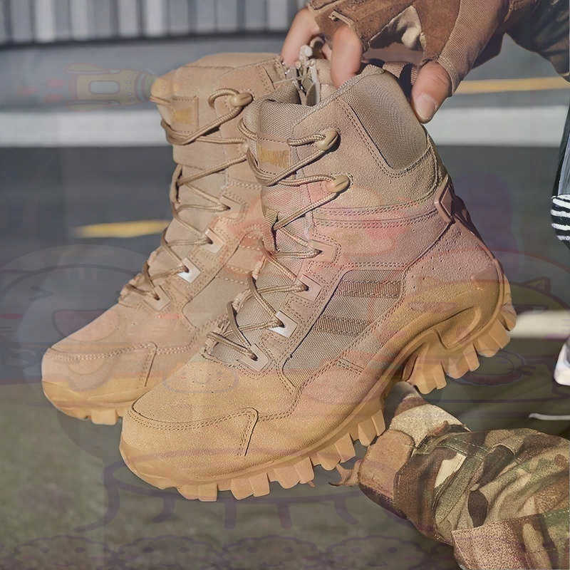 Tan Long Barrel Deadlift Casua - Women Shoes Types Name recensie en prijs