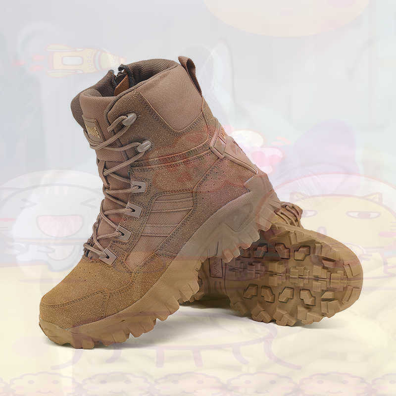 Tan Long Barrel Deadlift Casua - Women Shoes Types Name recensie en prijs