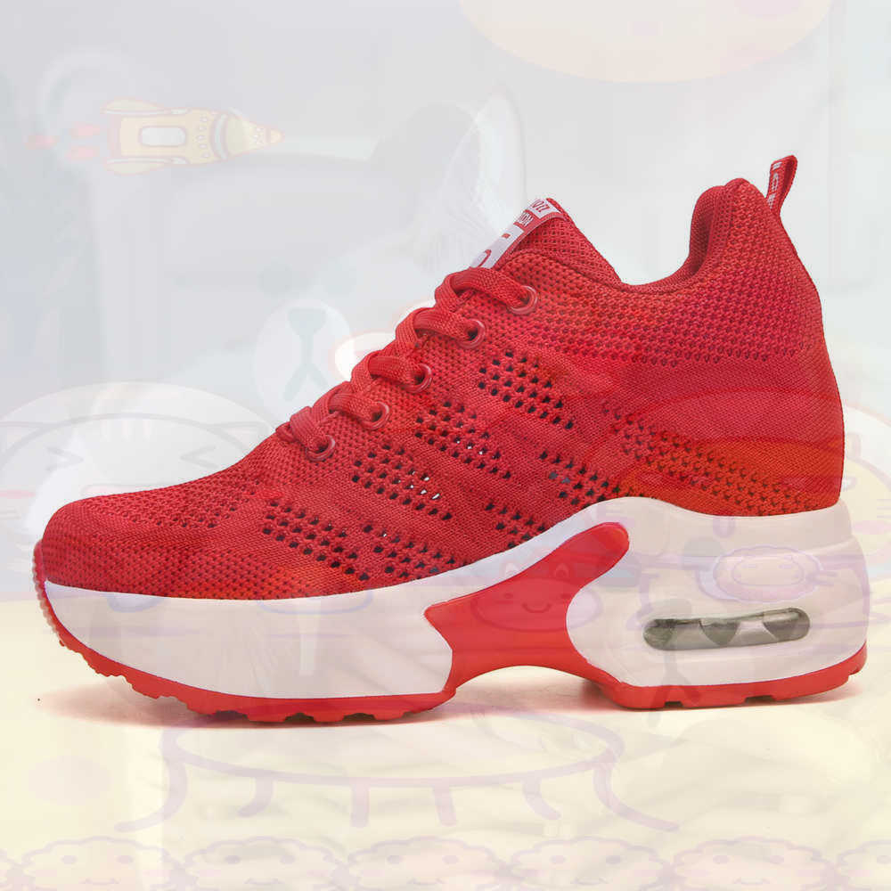 Rode maat 36 schoenen vrouw te - Women Shoes Types Name recensie en prijs