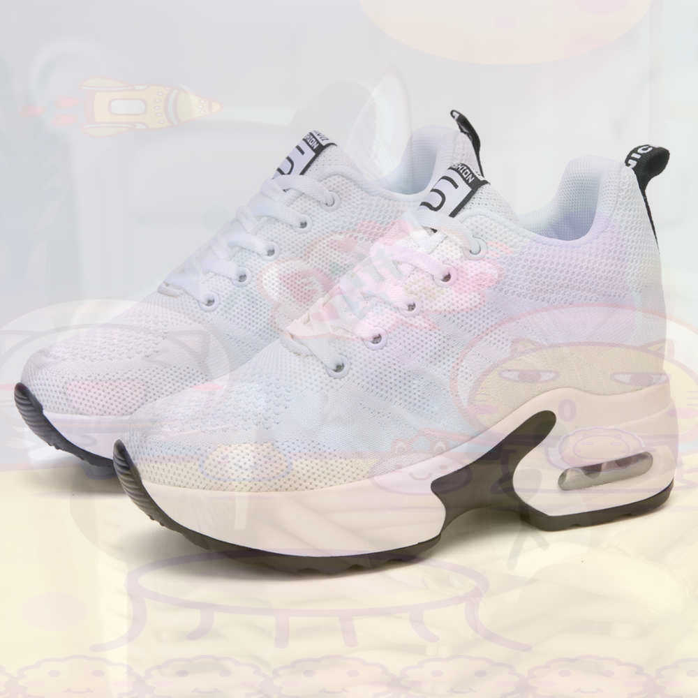 Rode maat 36 schoenen vrouw te - Women Shoes Types Name recensie en prijs