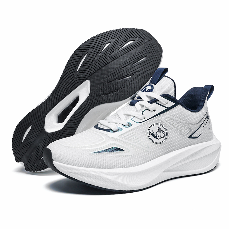 Heren Dames Ademende Mesh Loop - Women Shoes Qc recensie en prijs