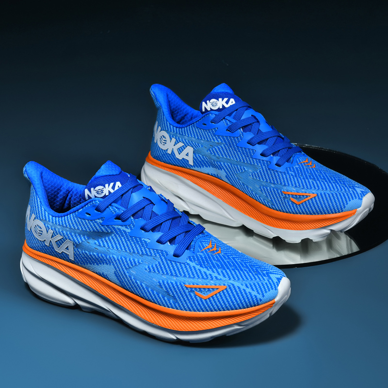 PARZIVAL Heren sneaker Air Cus - Women Shoes Qc recensie en prijs