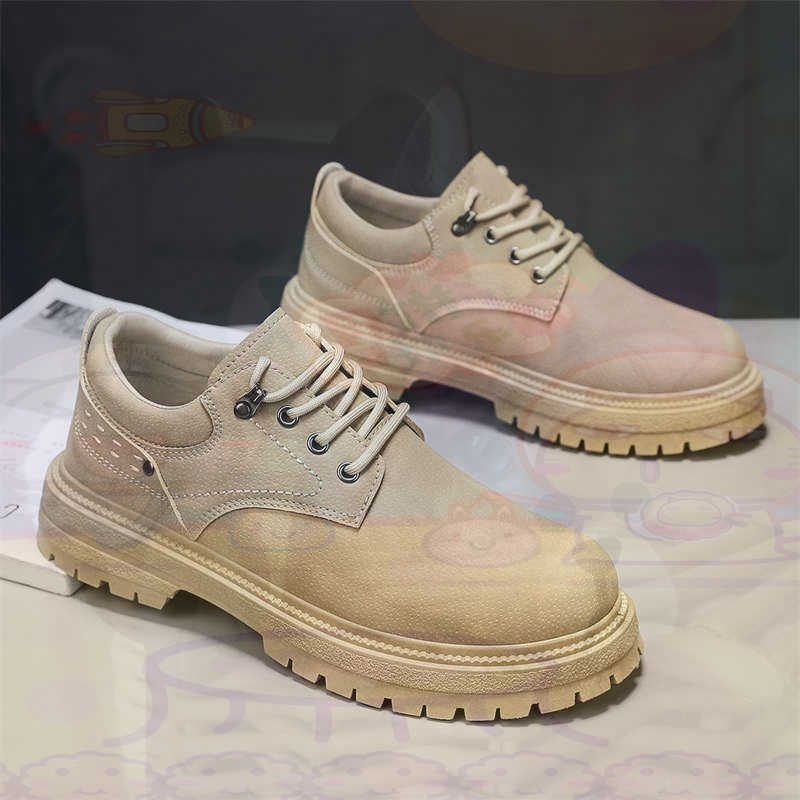 Donker natuurlijk leer Mode-sn - Women Shoes Types Name recensie en prijs