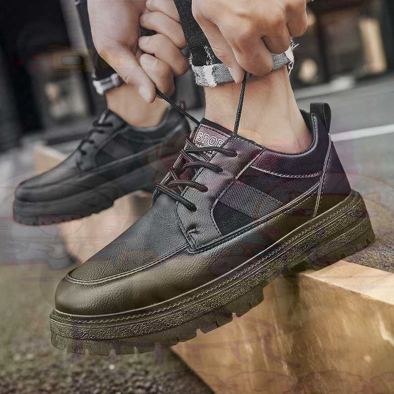 Donker natuurlijk leer Mode-sn - Women Shoes Types Name recensie en prijs