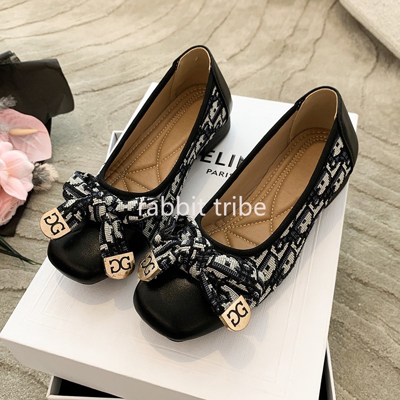 Comfortabele Franse damesschoe - Women Shoes With Heels recensie en prijs