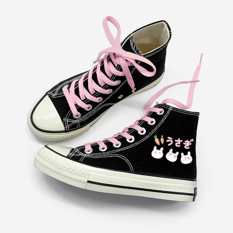 Amy en Michael Mooie Jonge Stu - Women Shoes Vans recensie en prijs