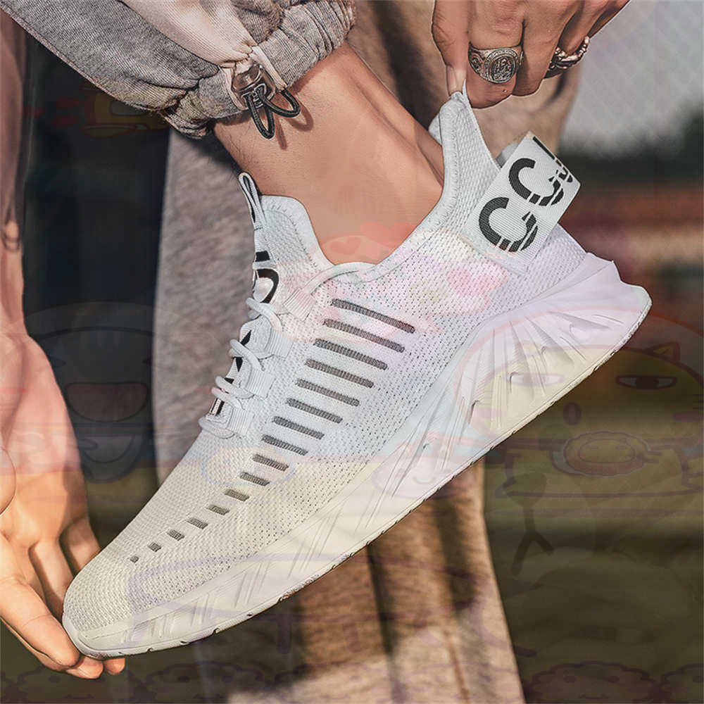 Herfst-lente Nummer 46 Heren L - Women Shoes Types Name recensie en prijs