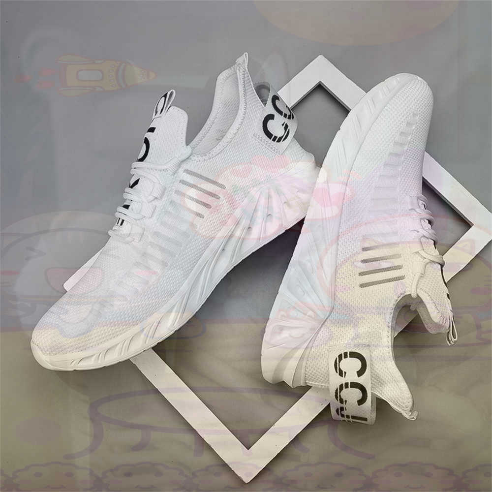 Herfst-lente Nummer 46 Heren L - Women Shoes Types Name recensie en prijs