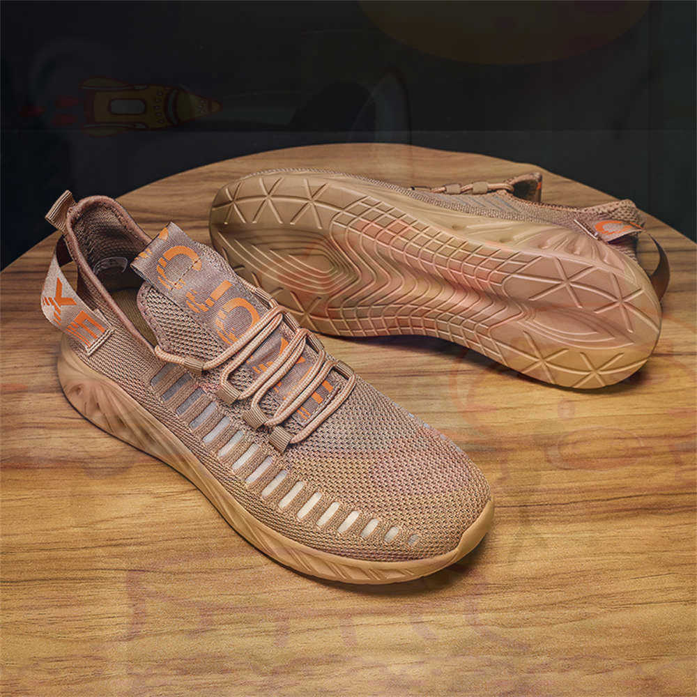 Herfst-lente Nummer 46 Heren L - Women Shoes Types Name recensie en prijs